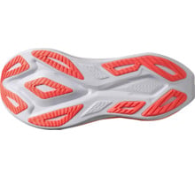 Asics SUPERBLAST 3 LÖPARSKOR Vit