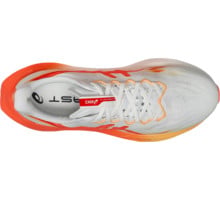Asics SUPERBLAST 3 LÖPARSKOR Vit