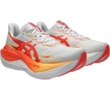 Asics SUPERBLAST 3 LÖPARSKOR Vit