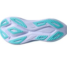 Asics SUPERBLAST 3 LÖPARSKOR Flerfärgad