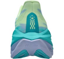 Asics SUPERBLAST 3 LÖPARSKOR Flerfärgad