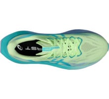 Asics SUPERBLAST 3 LÖPARSKOR Flerfärgad