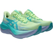 Asics SUPERBLAST 3 LÖPARSKOR Flerfärgad