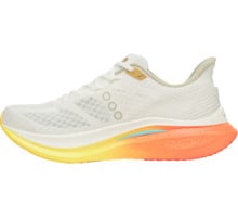Saucony ENDORPHIN SPEED 5 WIDE LÖPARSKOR Röd