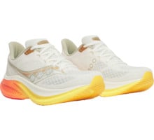 Saucony ENDORPHIN SPEED 5 WIDE LÖPARSKOR Röd