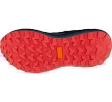 361 LYNX 2 TERRÄNGSKOR Grå