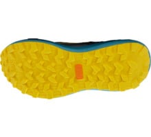 361 LYNX 2 TERRÄNGSKOR Grå