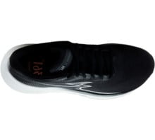 361 PHOENIX 2 WIDE LÖPARSKOR Svart