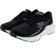 361 PHOENIX 2 WIDE LÖPARSKOR Svart