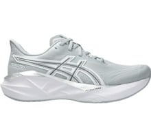 Asics NOVABLAST 5 LÖPARSKOR Silver