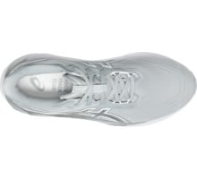 Asics NOVABLAST 5 LÖPARSKOR Silver