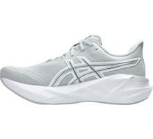 Asics NOVABLAST 5 LÖPARSKOR Silver