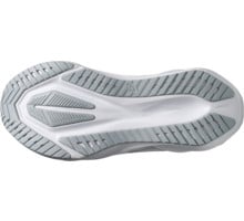 Asics NOVABLAST 5 LÖPARSKOR Silver