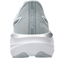 Asics NOVABLAST 5 LÖPARSKOR Silver