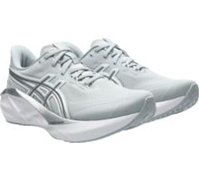 Asics NOVABLAST 5 LÖPARSKOR Silver