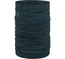 Buff DryFlx Neckwarmer Grön