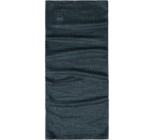 Buff DryFlx Neckwarmer Grön