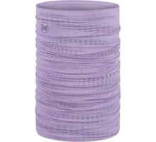 Buff DryFlx Neckwarmer Lila