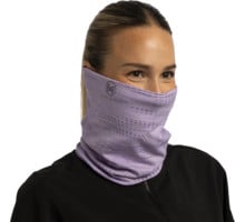 Buff DryFlx Neckwarmer Lila
