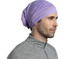 Buff DryFlx Neckwarmer Lila