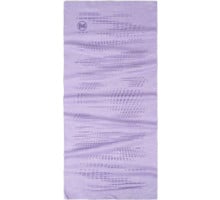 Buff DryFlx Neckwarmer Lila