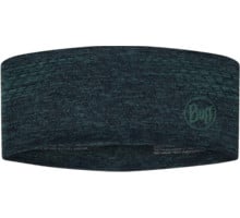 Buff DryFlx Headband Pannband Grön