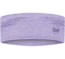 Buff DryFlx Headband Pannband Lila