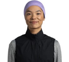 Buff DryFlx Headband Pannband Lila