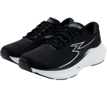 361 PHOENIX 2 WIDE LÖPARSKOR Svart