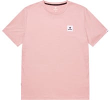 SAYSKY STATEMENT PACE T-SHIRT LÖPARTRÖJA Rosa