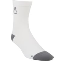 ULTRALIGHT LÖPARSTRUMPOR