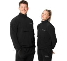 RE-LIITE ANORAK LÖPARJACKA