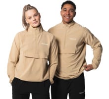 RE-LIITE ANORAK LÖPARJACKA