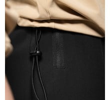 Liiteguard RE-LIITE ANORAK LÖPARJACKA Beige