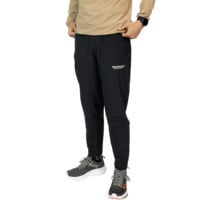 RE-LIITE LONG PANTS LÖPARBYXOR
