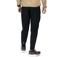 Liiteguard RE-LIITE LONG PANTS LÖPARBYXOR Svart