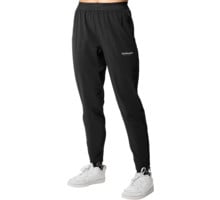 RE-LIITE LONG PANTS LÖPARBYXOR
