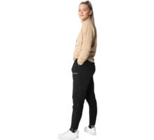 Liiteguard RE-LIITE LONG PANTS LÖPARBYXOR Svart