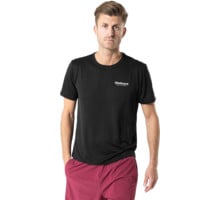 GROUND-TECH T-SHIRT