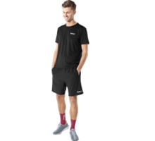 Liiteguard GROUND-TECH T-SHIRT Svart