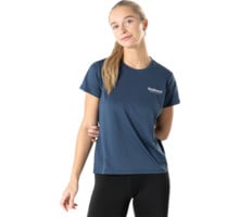 GROUND-TECH T-SHIRT