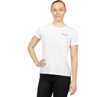 GROUND-TECH T-SHIRT