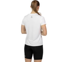 Liiteguard GROUND-TECH T-SHIRT Vit