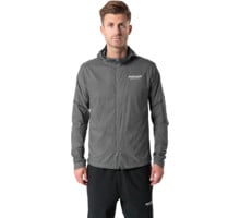 AERO-TECH WINDBREAKER LÖPARJACKA
