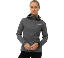 AERO-TECH WINDBREAKER LÖPARJACKA