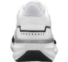 Craft ENDURANCE 3 LÖPARSKOR Vit