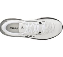 Craft ENDURANCE 3 LÖPARSKOR Vit