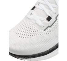 Craft ENDURANCE 3 LÖPARSKOR Vit