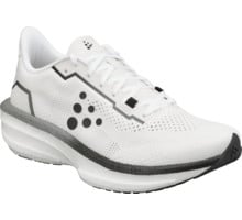 Craft ENDURANCE 3 LÖPARSKOR Vit