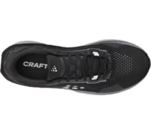 Craft ENDURANCE 3 LÖPARSKOR Svart